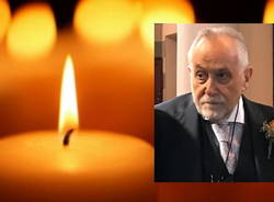 nanni maggioni