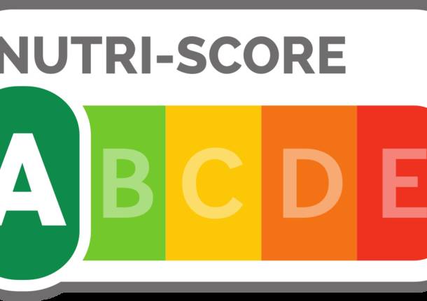 nutri score