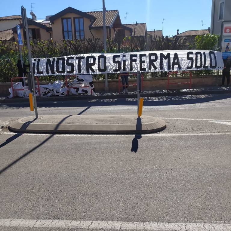 Omaggio a Gaia