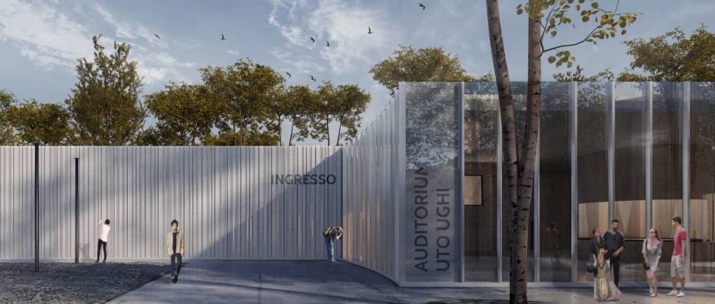 Rigenerazione urbana a Busto Arsizio, i progetti