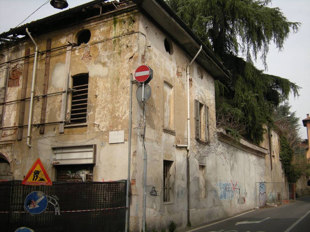 Rigenerazione urbana a Busto Arsizio, i progetti
