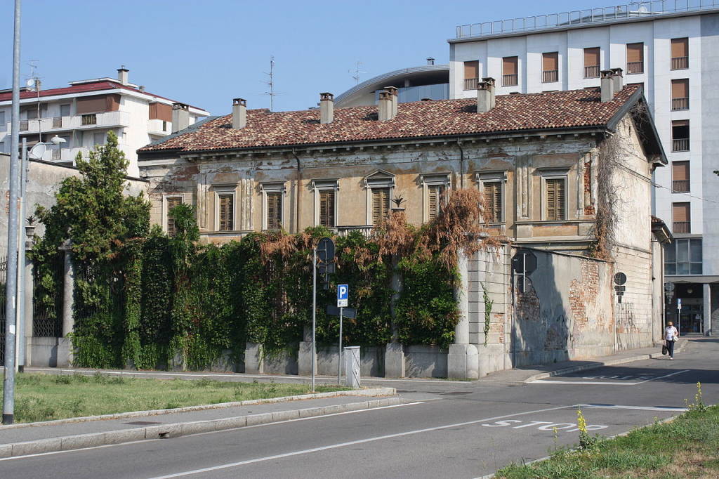 rigenerazione urbana busto arsizio 