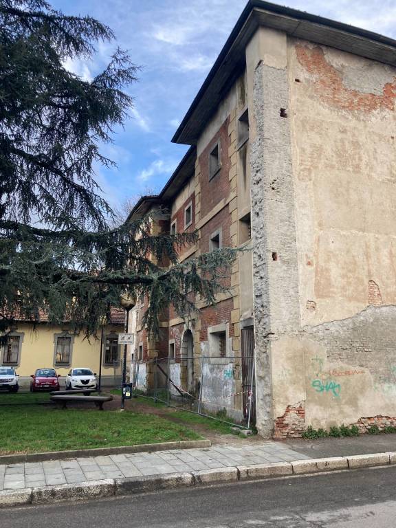 rigenerazione urbana busto arsizio 