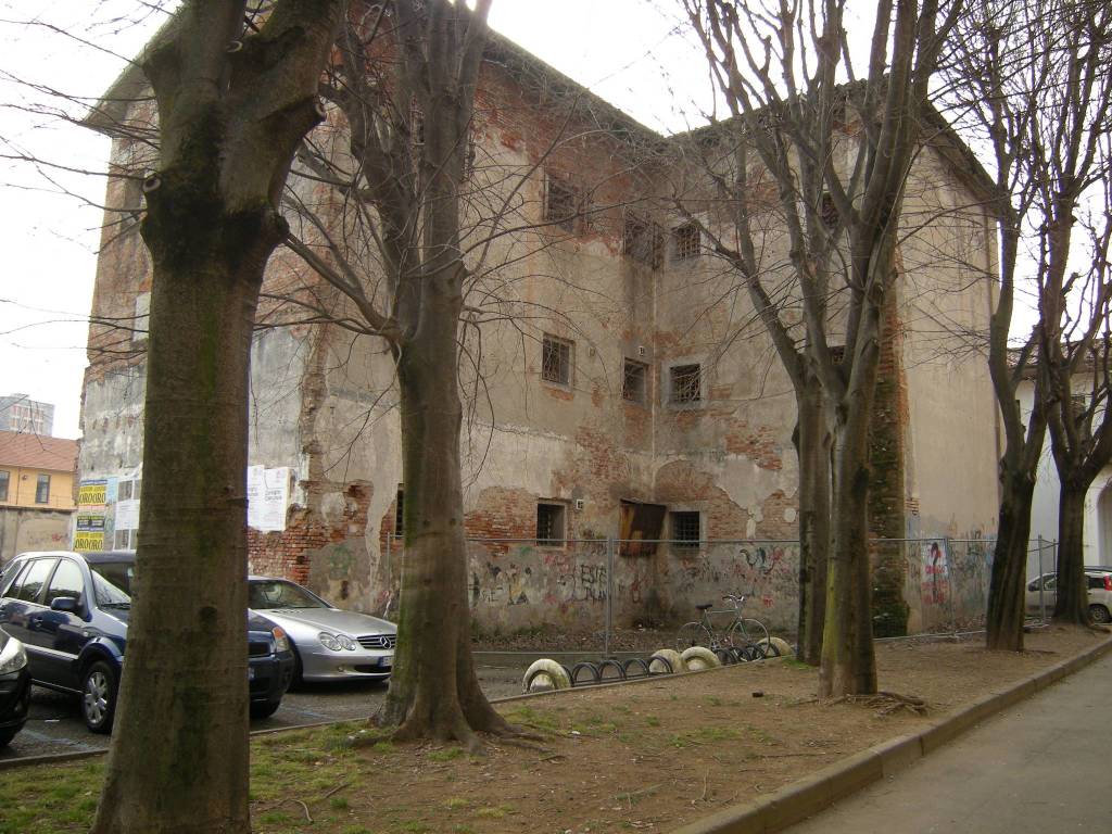 rigenerazione urbana busto arsizio 