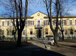 scuole primarie tarra busto garolfo