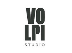 Studio Volpi