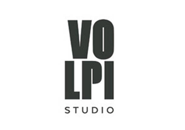 Studio Volpi, l’innovazione che si lega al territorio