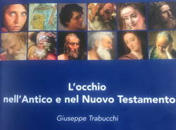trabucchi