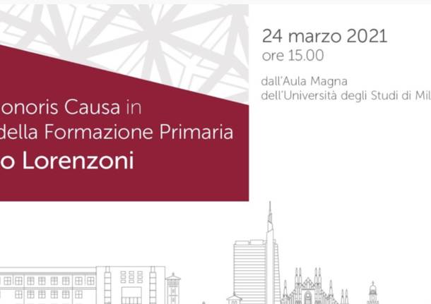 università bicocca