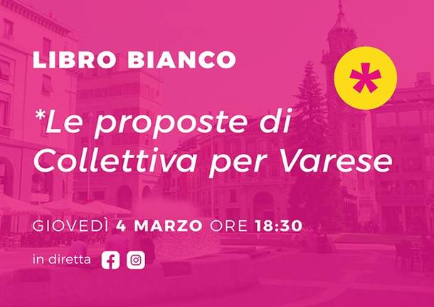 Varese generiche