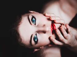 trucco