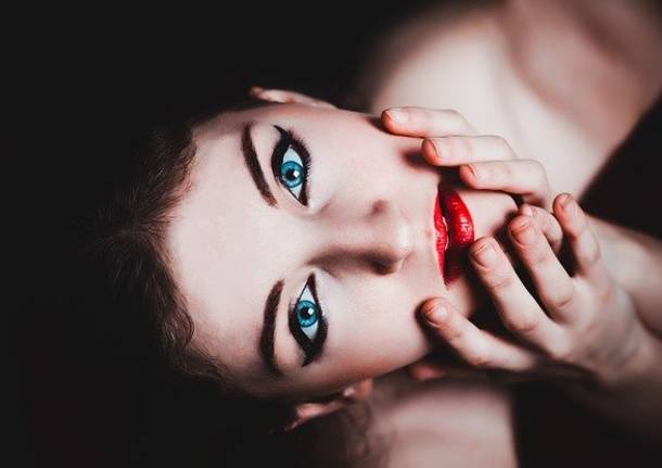 trucco
