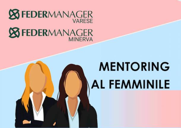 Gruppo Minerva Federmanager