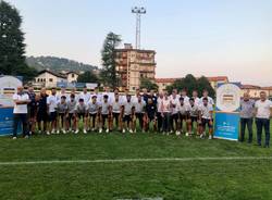 Verbania Calcio