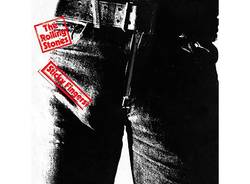 50 anni fa la musica