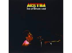 50 anni fa la musica