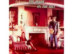 50 anni fa la musica