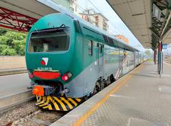 Aggressione sul treno, i sindacati proclamano lo sciopero: “Ora basta”