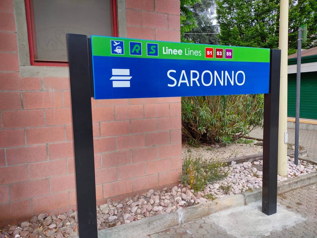 Aggressione sul treno, i sindacati proclamano lo sciopero: “Ora basta”