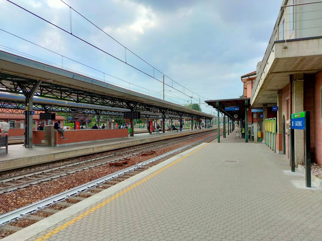 Aggressione sul treno, i sindacati proclamano lo sciopero: “Ora basta”