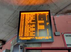 Aggressione sul treno, i sindacati proclamano lo sciopero: “Ora basta”