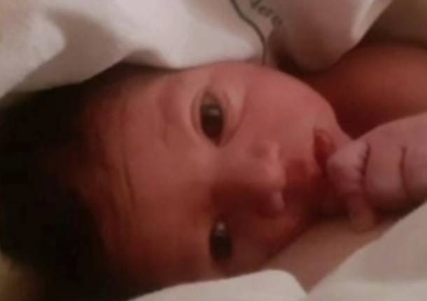 Benvenuto Alessandro
