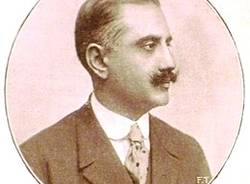 Alfredo Frassati - foto wikipedia 