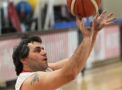 amca elevatori handicap sport varese 2021 basket in carrozzina mazzolini