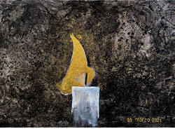 Arte - Mostre 