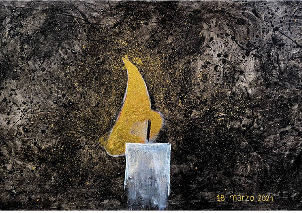 Arte - Mostre
