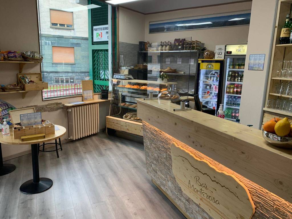 bar varese pandemia apertura