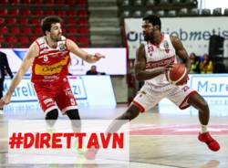 basket direttavn douglas