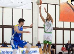 basket robur varese allegretti