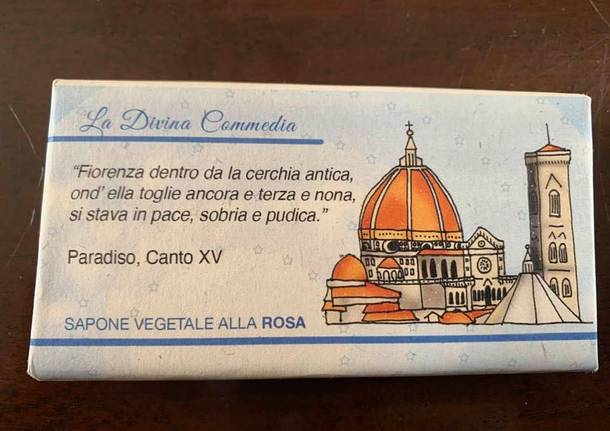 besnate scuola