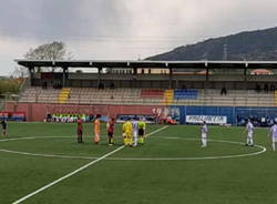 calcio lilla