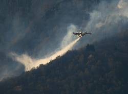 Canadair - Ivano Aglieri 