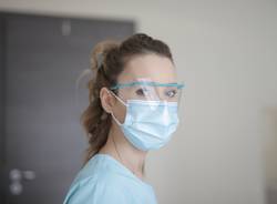 caoronavirus
