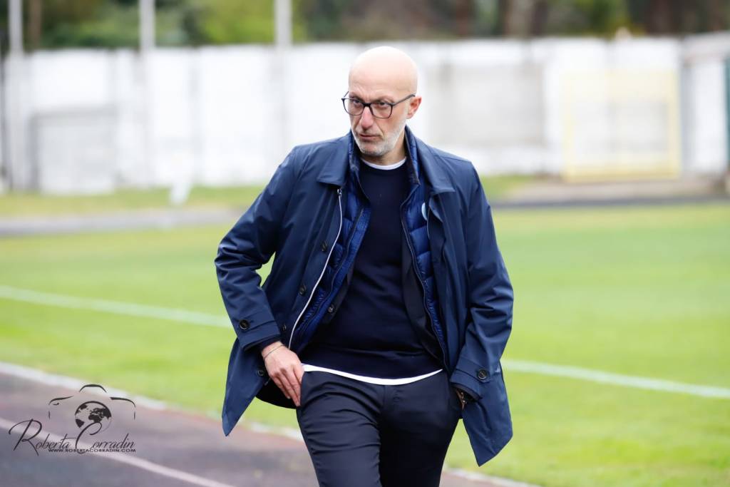 Serie C: Pro Patria - Novara