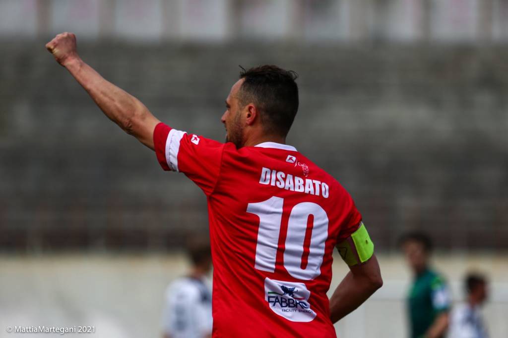 Calcio: Varese - Lavagnese