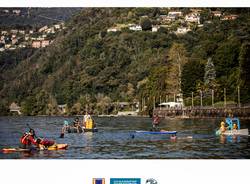 Torna a Luino \"Sport senza barriere\"