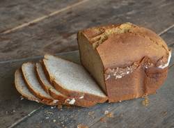 celiachia pane da pixabay.com