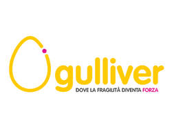 Centro Gulliver