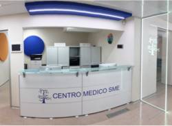 Centro Medico SME