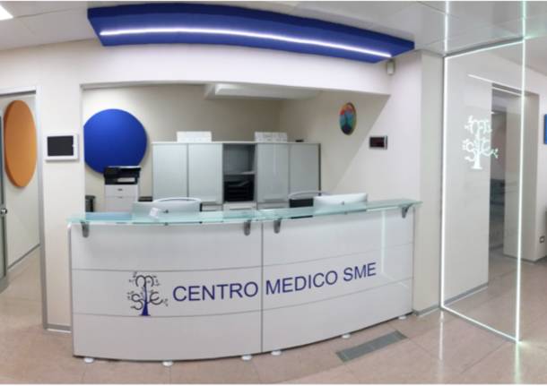 Centro Medico SME