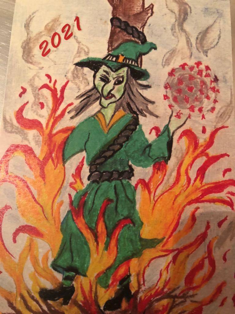 Concorso Zobia Cardano al Campo