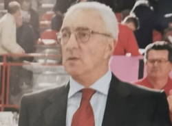 dodo colombo