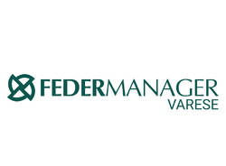 Federmanager Varese