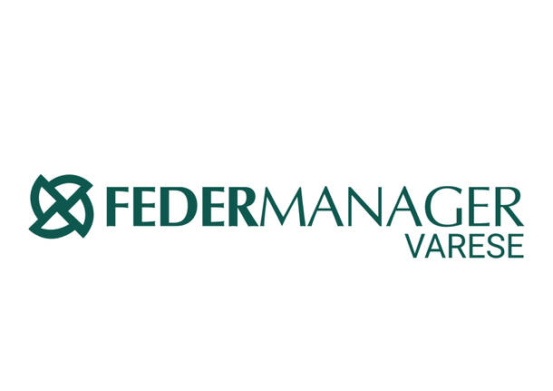 Federmanager Varese