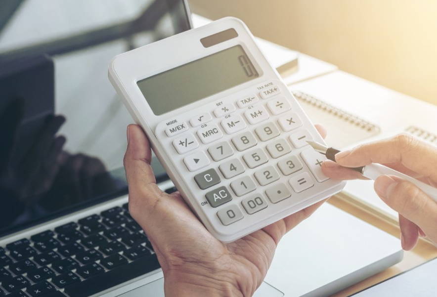 Fisco e Tasse