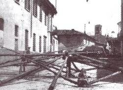 gallarate generico
